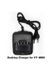 Vitai Desktop Charger