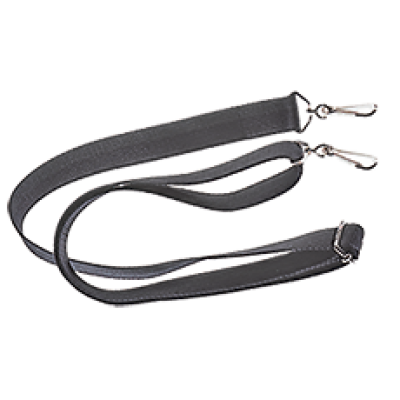 Nylon Carry Strap