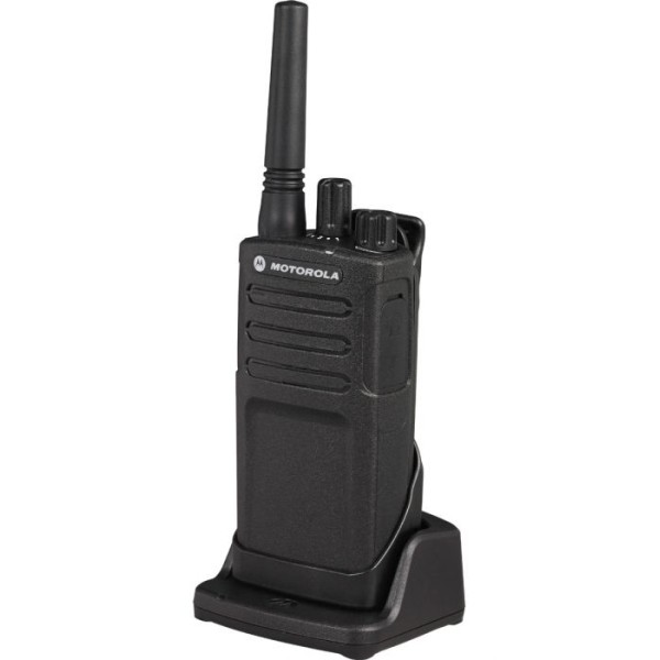 Motorola XT420 Two Way Radio