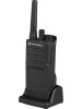 Motorola XT420 Two Way Radio